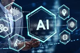 Jakarta AI & Cloud Developer Summit 2026