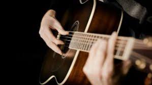Akustik Senja: Jamming Session & Open Mic