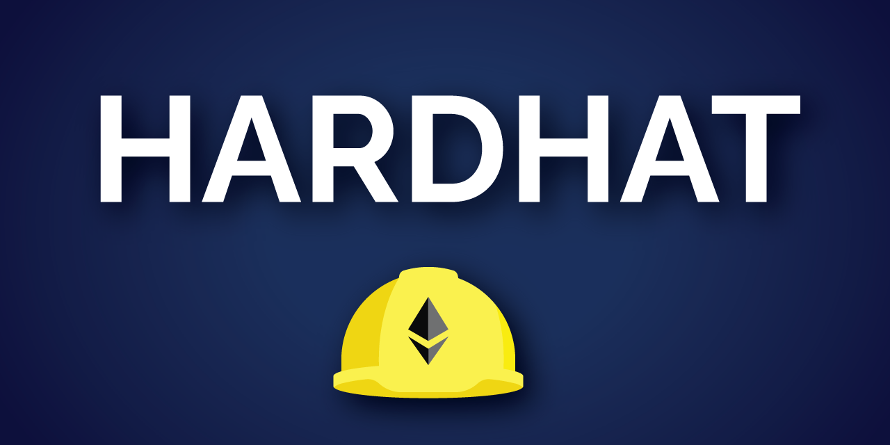 Web3 Developer Meetup: Smart Contract Testing with Hardhat