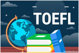 TOEFL & IELTS Preparation Masterclass